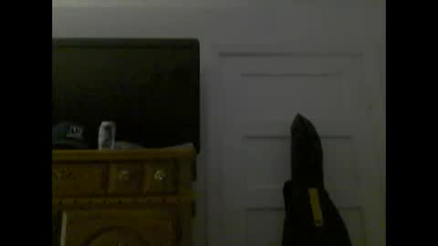 bootyman1901 online show from November 22, 2025, 9:30 am