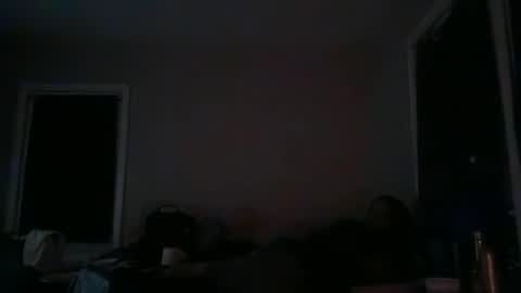 bootymaxxx online show from November 3, 2025, 12:35 am