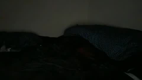 bootymaxxx online show from May 23, 2026, 7:13 am