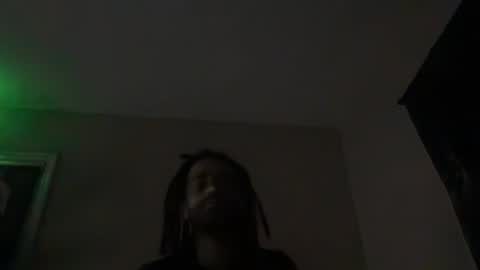Snapshot of bootymaxxx chatting on June 25, 2026, 9:47 am bootymaxxx online show from June 25, 2026, 9:47 am
