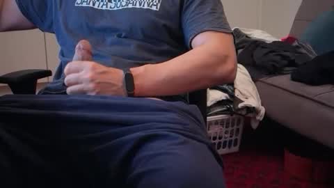 bootyonmyface online show from November 3, 2025, 9:48 pm