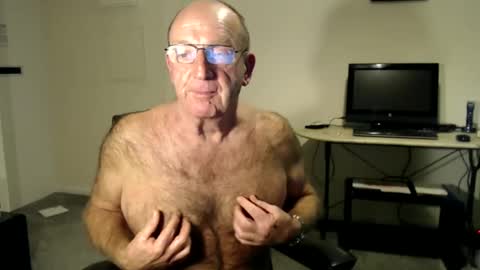 Boppy21 online show from December 14, 2024, 6:09 pm