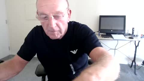 Boppy21 online show from March 5, 2025, 9:38 am