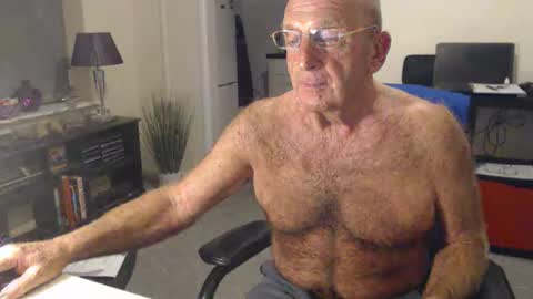 Boppy21 online show from September 21, 2025, 7:04 pm