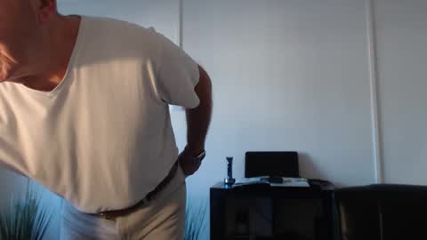 Boppy21 online show from March 11, 2026, 7:47 am