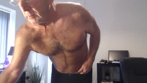 Boppy21 online show from April 10, 2026, 2:55 pm