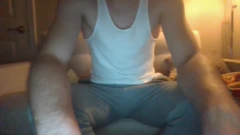 boraborisek online show from December 22, 2025, 7:38 am