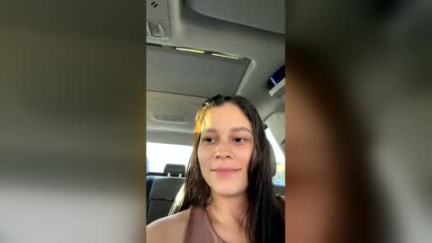 borbuja online show from May 22, 2026, 9:53 pm