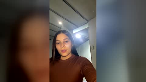borbuja online show from May 24, 2026, 12:15 am