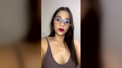 borbuja online show from May 28, 2026, 10:40 pm