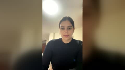 borbuja online show from May 29, 2026, 10:52 pm