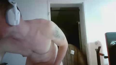 borderlanddu13 online show from February 22, 2026, 5:44 pm