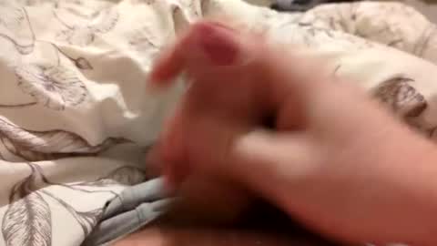 Borderslad1101 online show from March 3, 2026, 7:31 pm