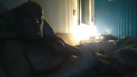 Snapshot of bordojh chatting on September 23, 2025, 8:01 pm bordojh online show from September 23, 2025, 8:01 pm