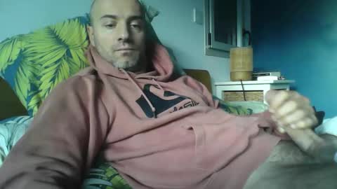 Snapshot of bordojh chatting on September 27, 2025, 6:07 am bordojh online show from September 27, 2025, 6:07 am