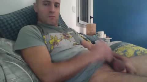 Snapshot of bordojh chatting on October 1, 2025, 8:31 am bordojh online show from October 1, 2025, 8:31 am