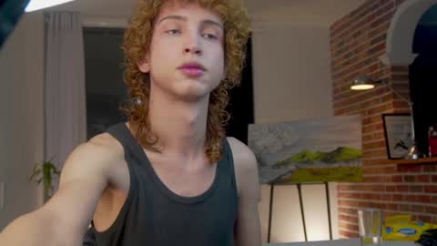 Bream online show from January 30, 2025, 12:18 am