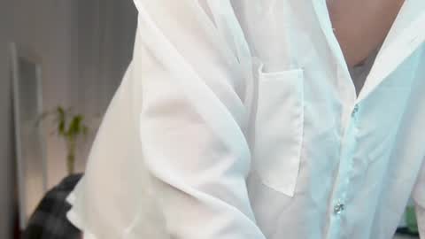 Bream online show from March 12, 2025, 12:10 am