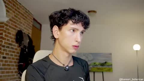 Bream online show from September 20, 2025, 11:44 am