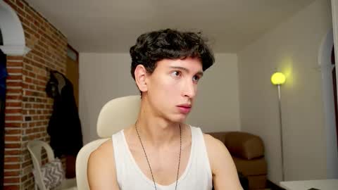 Bream online show from February 9, 2026, 3:05 pm