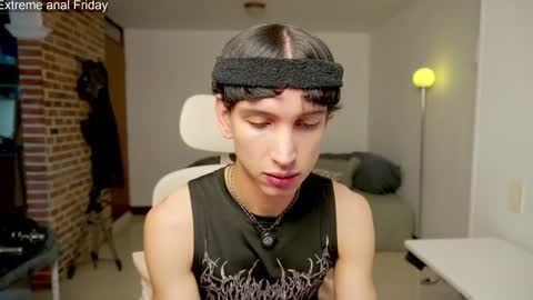 Bream online show from February 27, 2026, 2:17 pm