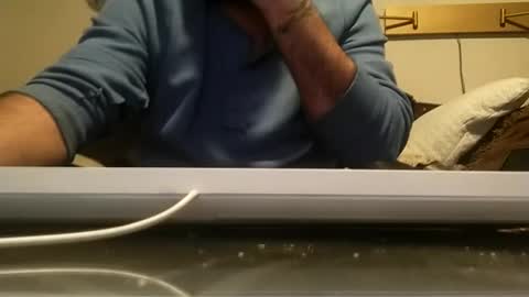 boredaf6678 online show from January 2, 2025, 1:06 am