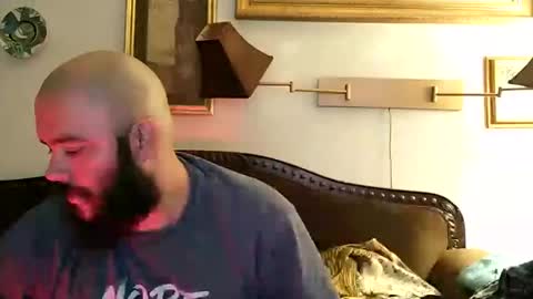 boredaf6678 online show from January 11, 2025, 11:56 pm