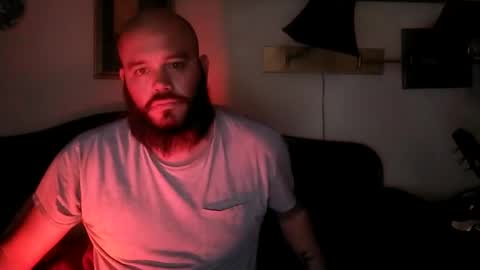 boredaf6678 online show from January 31, 2025, 11:35 pm