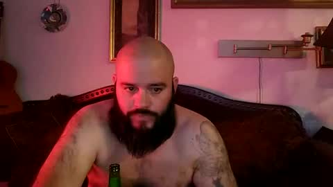 boredaf6678 online show from February 24, 2025, 2:40 am