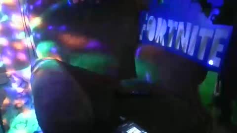 boredaf6678 online show from October 11, 2025, 12:43 am