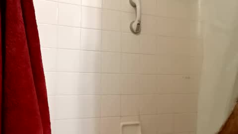 boredaf6678 online show from January 6, 2026, 1:20 am