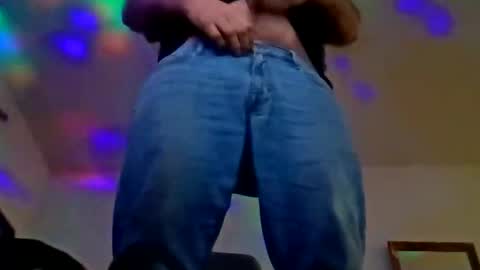 boredaf6678 online show from February 22, 2026, 6:57 am