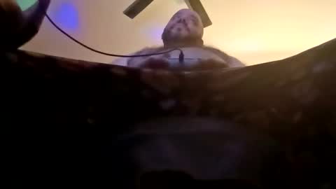 boredaf6678 online show from March 16, 2026, 5:44 am