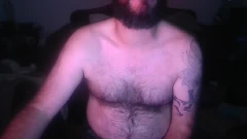 boredaf6678 online show from July 4, 2026, 5:19 pm