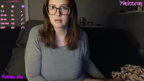 Snapshot of boredbustyhousewife chatting on February 18, 2025, 4:58 am boredbustyhousewife online show from February 18, 2025, 4:58 am