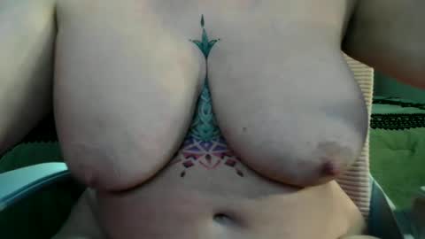BoredCountryGirl online show from May 6, 2026, 2:19 am