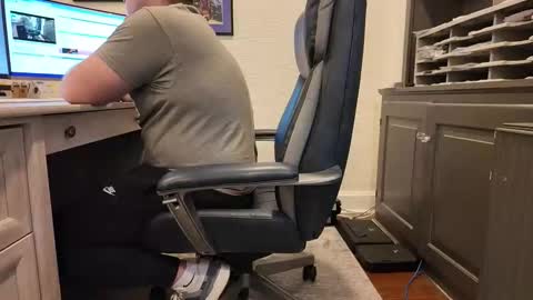 Boredhorndog online show from February 17, 2026, 2:24 pm