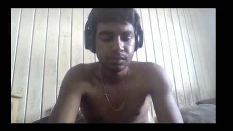 XODiablo online show from March 15, 2026, 2:01 pm