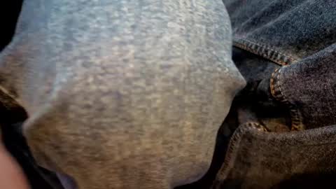 Exposed online show from January 5, 2026, 5:27 pm