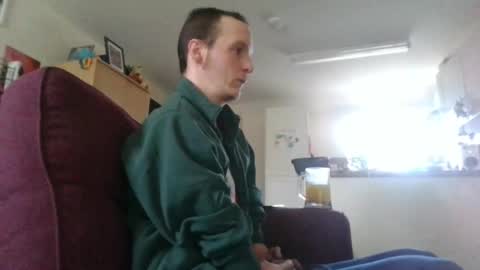 boredlul online show from February 8, 2026, 11:24 am