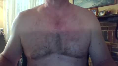 Borgoff online show from December 24, 2024, 6:44 am