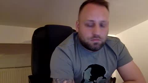 hugo online show from April 15, 2026, 6:48 pm