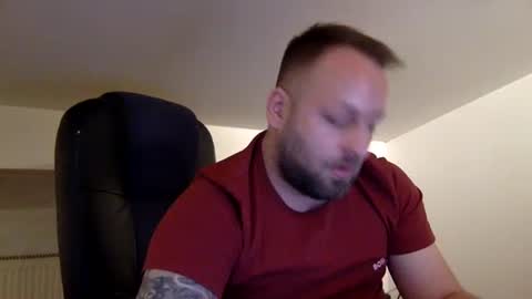 hugo online show from April 21, 2026, 2:51 am