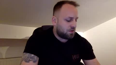 hugo online show from May 1, 2026, 12:59 am