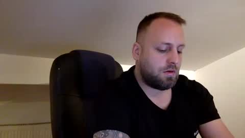 hugo online show from May 15, 2026, 12:28 am