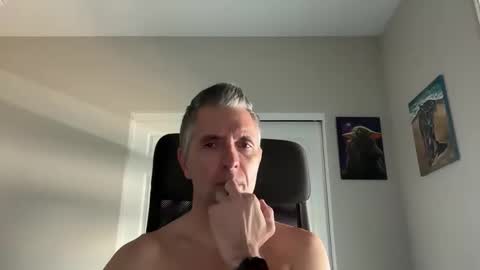 borisdm1976 online show from December 1, 2024, 6:52 pm