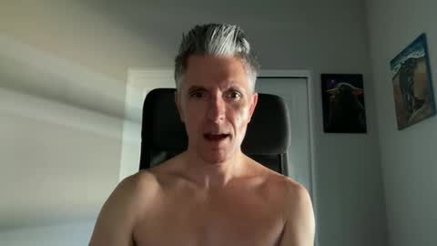 borisdm1976 online show from March 23, 2026, 5:39 pm