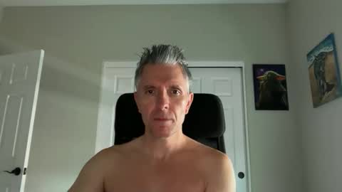 borisdm1976 online show from March 29, 2026, 3:56 pm