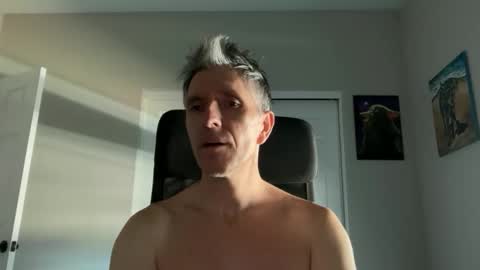 borisdm1976 online show from April 12, 2026, 6:13 pm