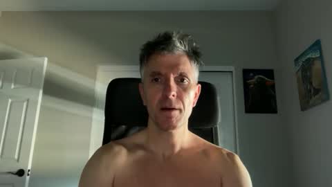 borisdm1976 online show from May 9, 2026, 5:29 pm